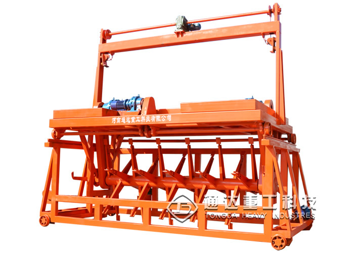 љC(j)uSiSӹЙC(j)O(sh)䣬B(yng)ֳ(chng)S̎ıƷ