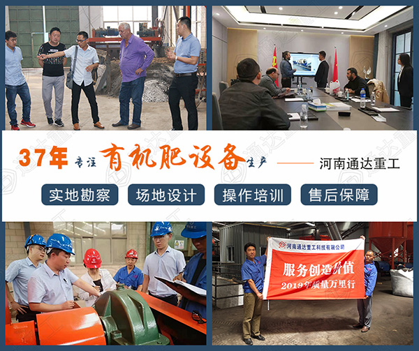 ĢЙC(j)朰巭љC(j)Ҏ(gu)ģBm(x)ۺѷ