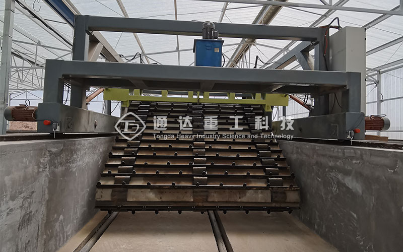 C(j)̎SSն׃U錚һ¸