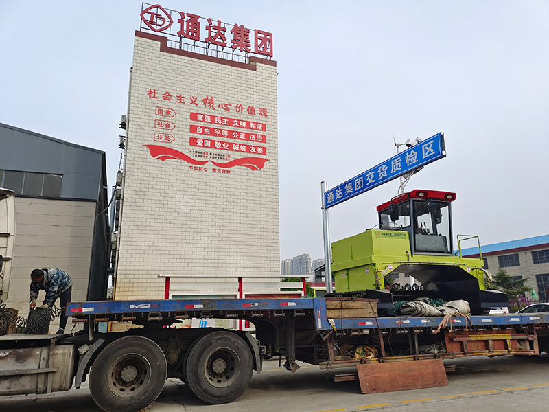 ЙC(j)ʷљC(j)cC(j)ą^(q)e(lin)ϵ