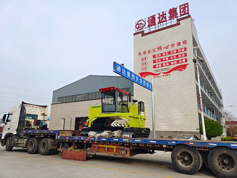 ЙCʰl(f)O(sh)Ŀԃr^?ʽCʲôc?