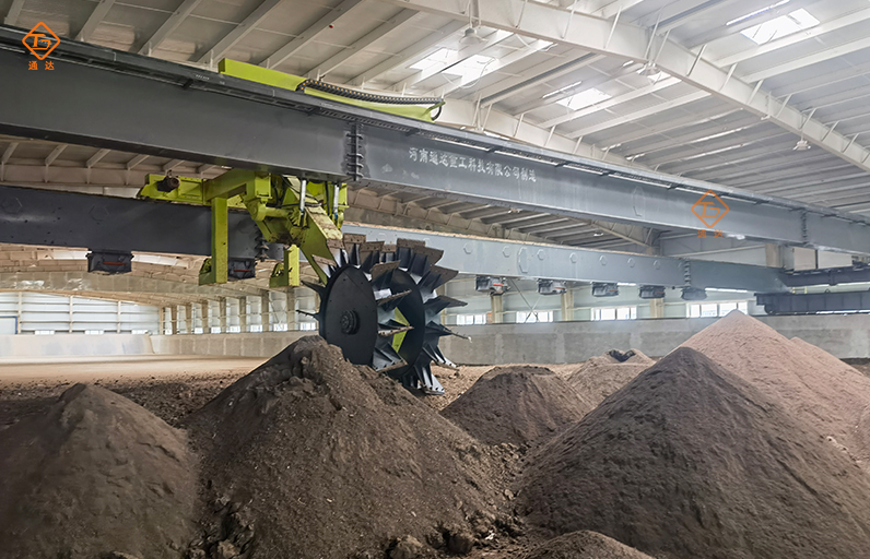 uSЙC(j)ʰl(f)O(sh)ôx?xuSЙC(j)ʰl(f)O(sh)Ҫ]Щ?