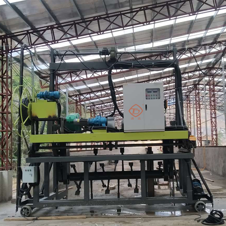 СЙCʷљCmСB(yng)ֳa(chn)I(y)ʹ