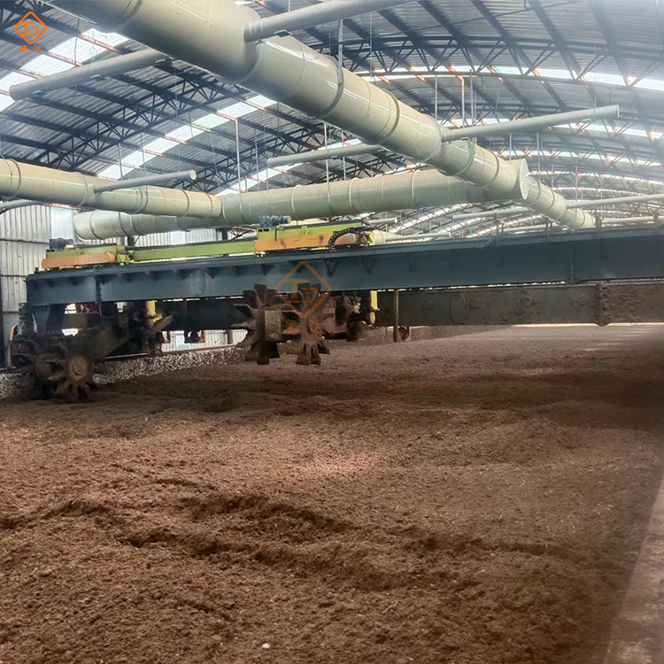 2600Ďʽl(f)ͷљCmС΢l(f)ţiurS