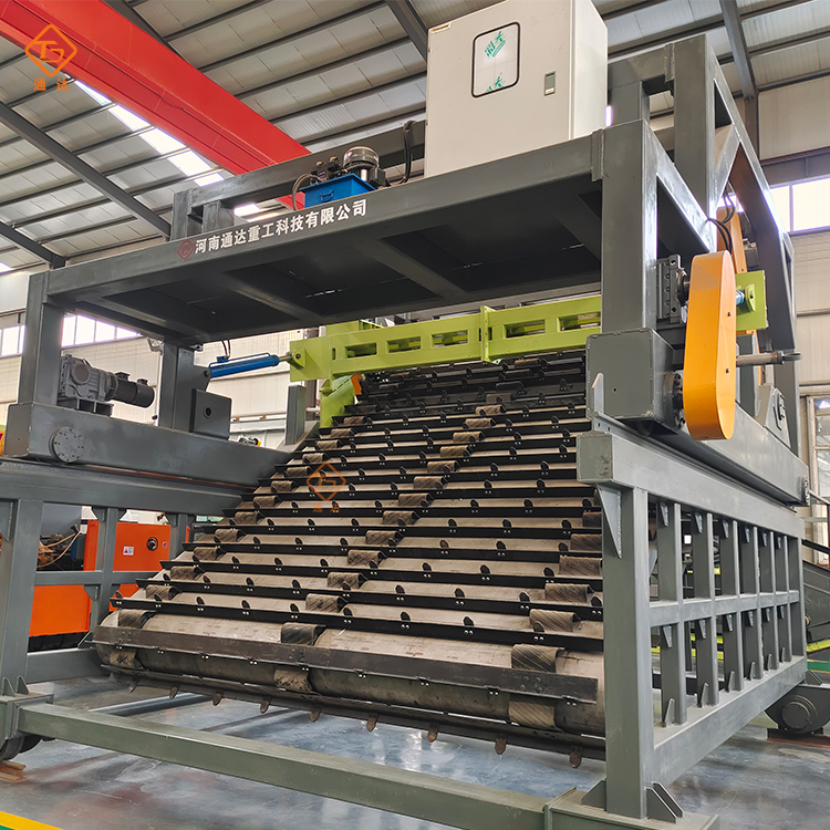 l(f)ЙCʜض̫ԭ(yng)ĽQ