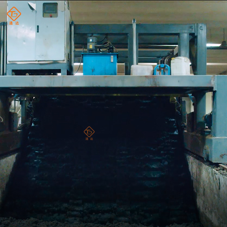 iʺSЙCʶѷʰl(f)O(sh)ͼc