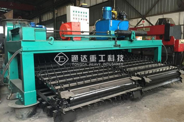 朰ʽљC(j)bԇ܇(ch)ע(xing)Щ