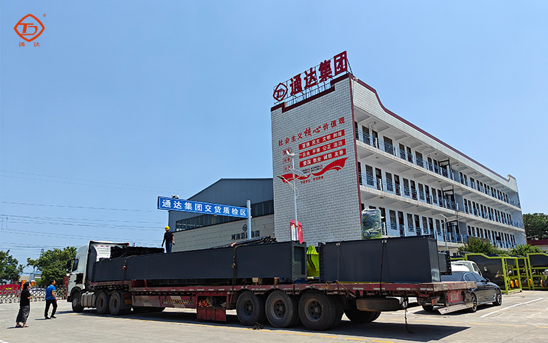 Ccꖶƿ20pC(j)^Һ݆PC(j)l(f)؛