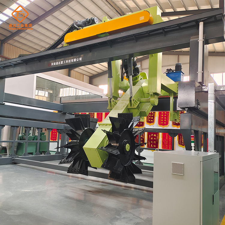 B(yng)ֳ̎ݼSĿC?