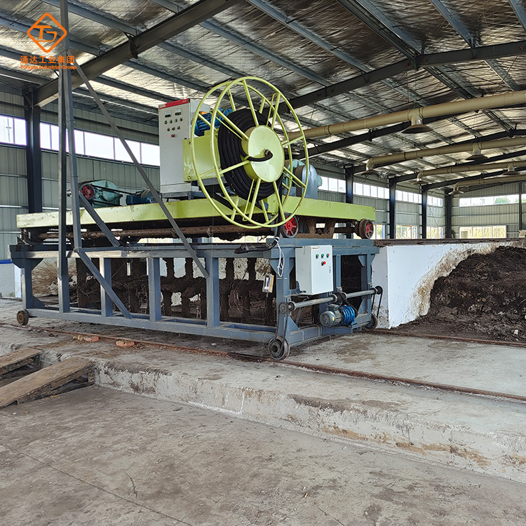 ҃(ni)CY(ji)(gu)cS҈rX