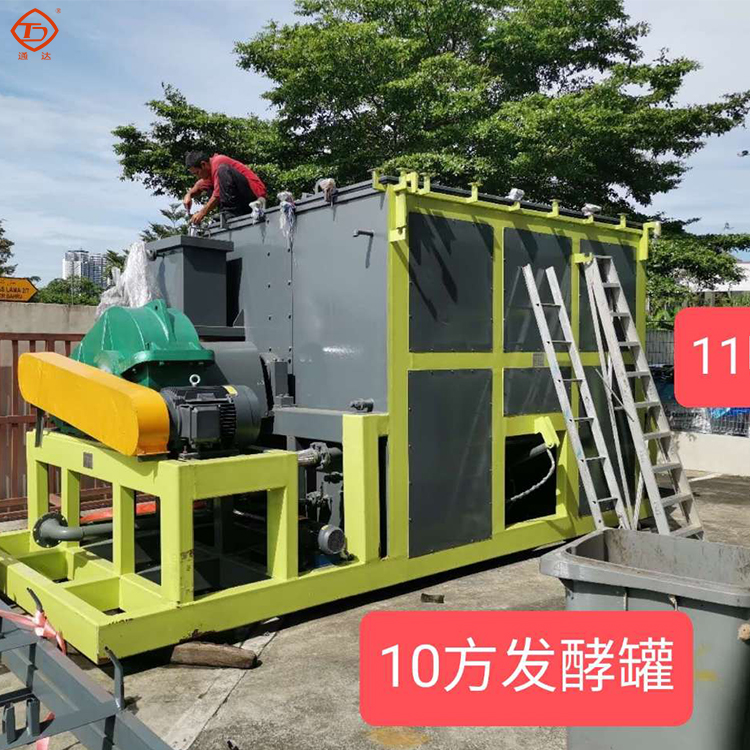 СЙC(j)ʰl(f)͹޶Xһ_