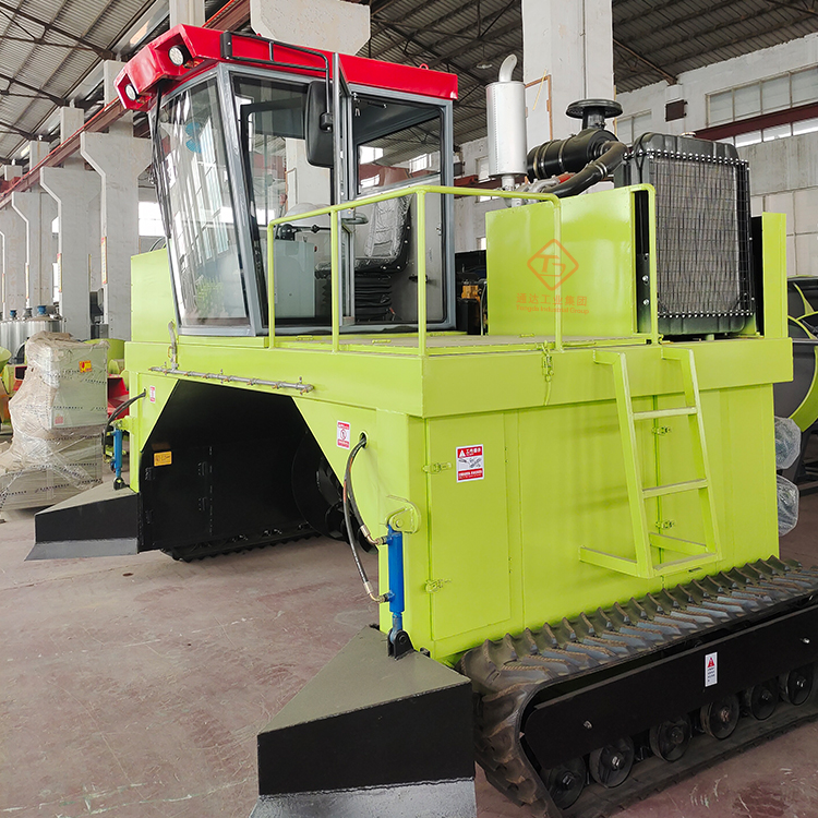 C(j)eЩ?C(j)ļҺ? 