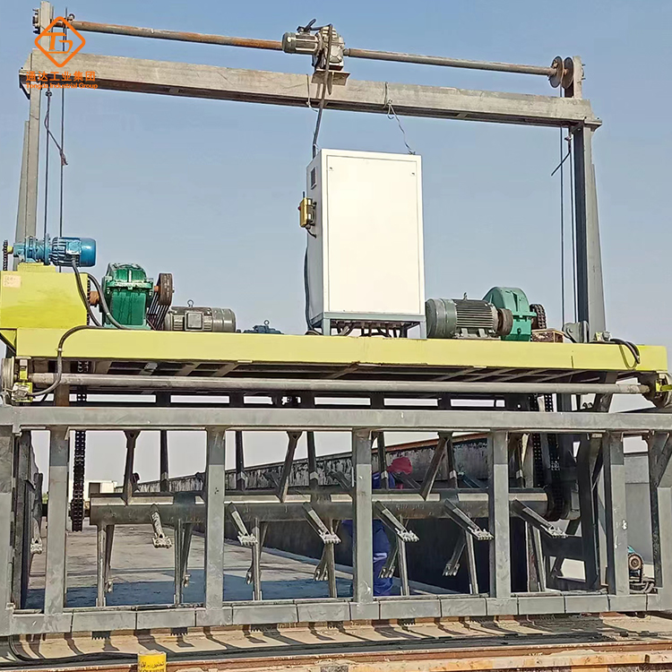 C(j)eЩ?C(j)ļҺ? 