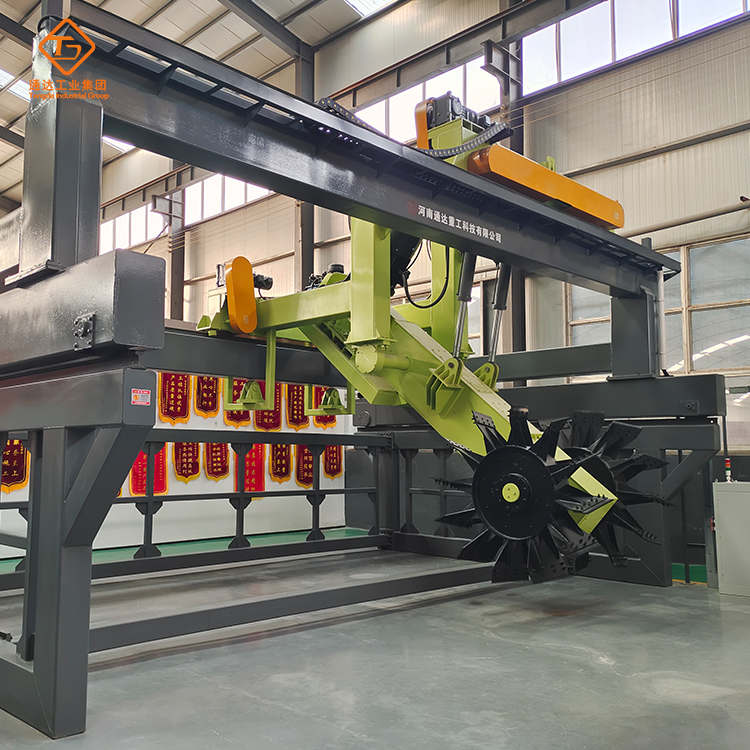 C(j)eЩ?C(j)ļҺ? 