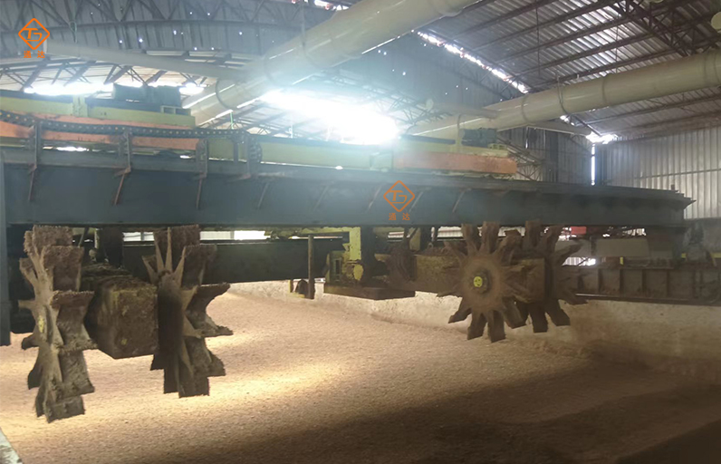 Cc(yng)35pC(j)^݆P(pn)C(j)b{(dio)ԇɹ