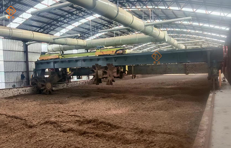 Cc(yng)35pC(j)^݆P(pn)C(j)b{(dio)ԇɹ