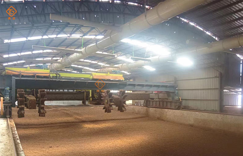 l(f)ЙC(j)O(sh)Ў׷N?ЙC(j)ʰl(f)O(sh)䳣Ҋ