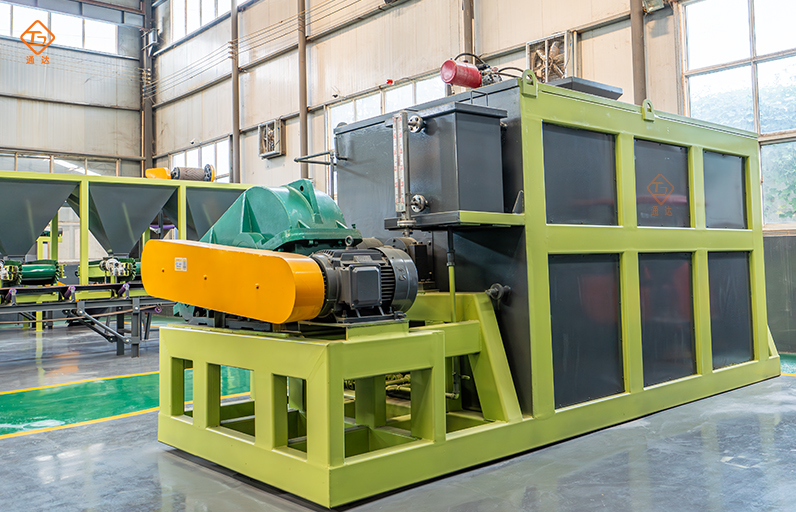 ЙC(j)ʰl(f)͹޵ĳϷ