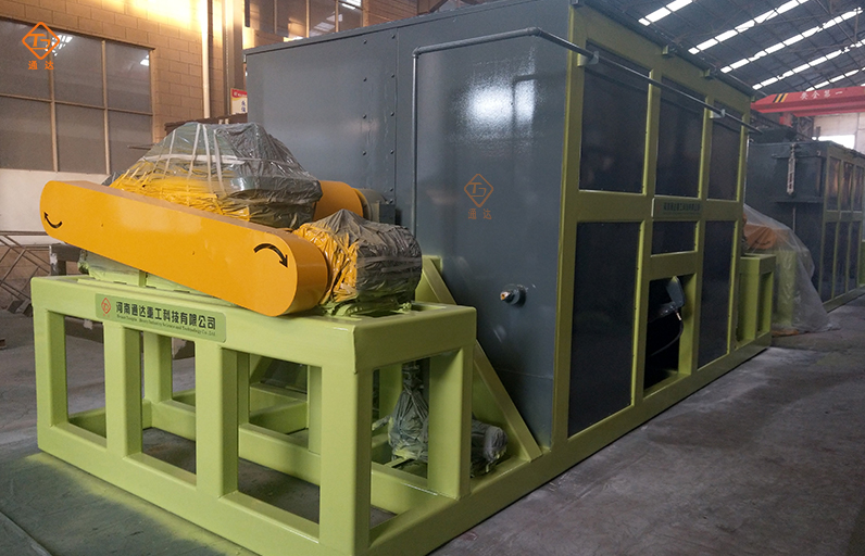 ЙCPʽl(f)͹޺ʽl(f)͹޵ą^(q)e