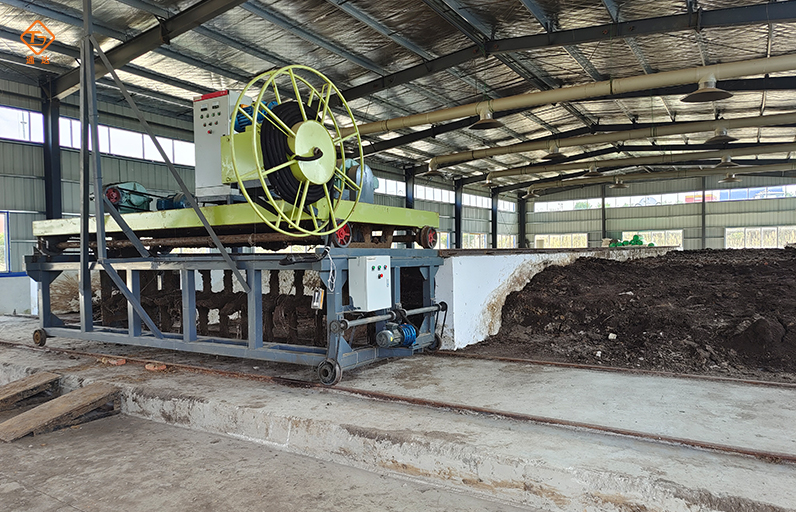 l(f)ЙC(j)ĿљC(j)