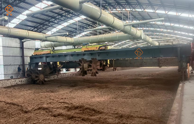 l(f)ЙC(j)ĿљC(j)