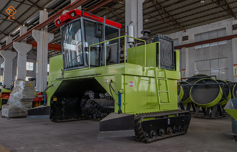 СЙC(j)ʷC(j)ԭĎC(j)Xһ_(ti)