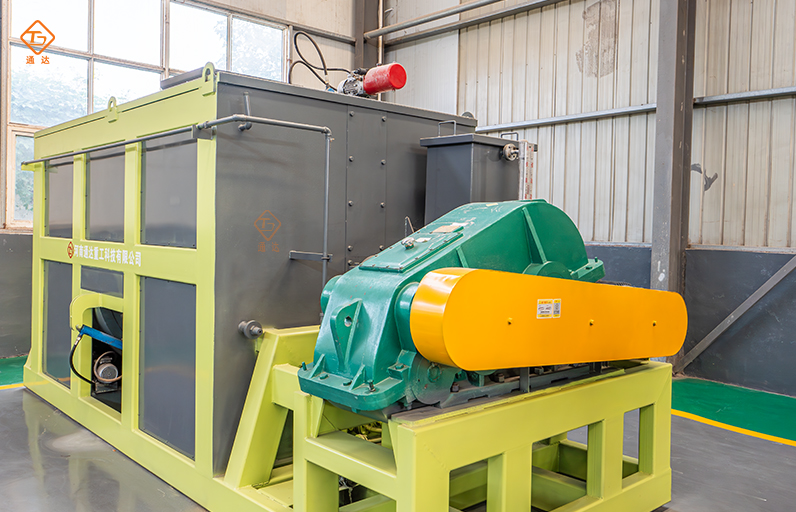 Sl(f)ЙC(j)ʼg(sh)Sl(f)ЙC(j)ʲôO(sh)