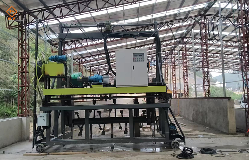 ʽC(j)һX(qin)һ_(ti)