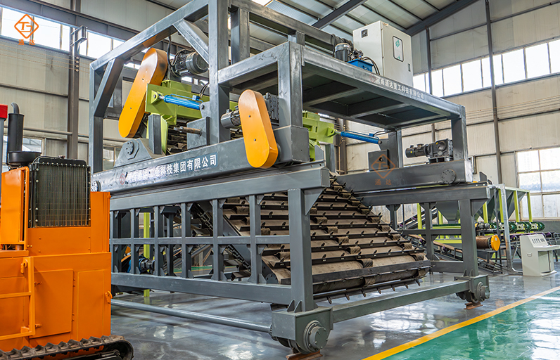 ţSϰl(f)ͼӹO(sh)䣬ţSD(zhun)ЙC(j)ϵһO(sh)ϵy(tng)