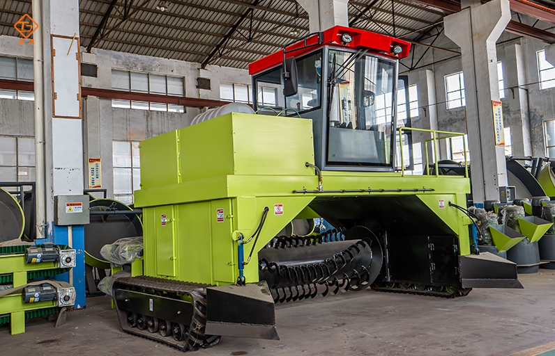 ЙC(j)O(sh)uSĎC(j)S