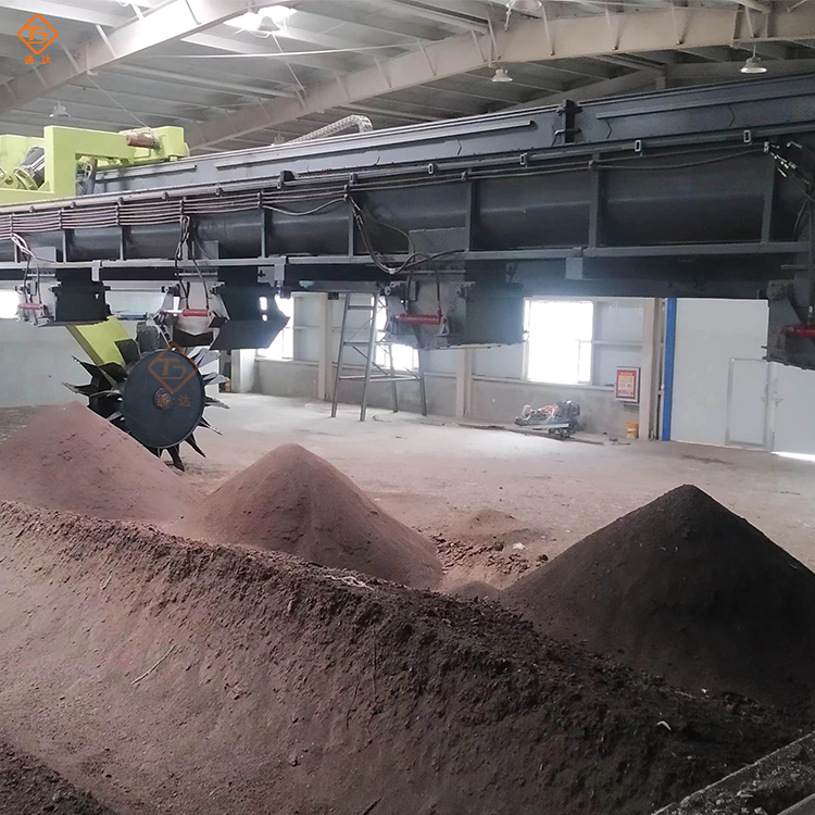 C(j)a(chn)O(sh)Щԭc(din)